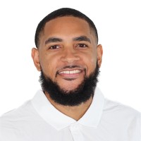 DeVon Price