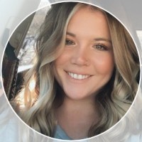 Kayla Johnson