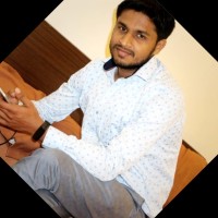 Amirkhan Pathan