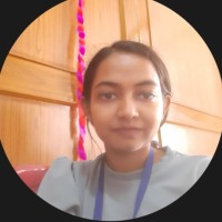 POULAMI DAS