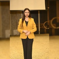 Komal Kaur