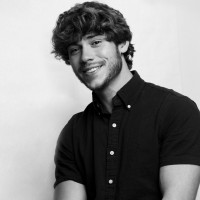Joseph Governale
