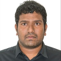 Hassan Ameeg