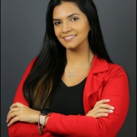 Thaís Rabelo Haguiwara
