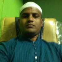 Amankhan Amankhan