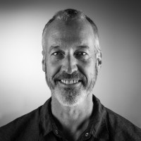 Michel Bouillon