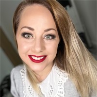 Amy Steer