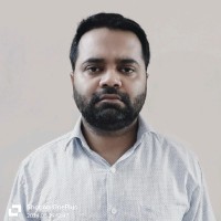 SHISHIR MITRA