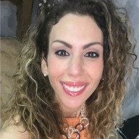 Francesca Salomone
