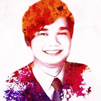 Charles Michael Bati-on