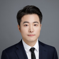 Jay ZHOU