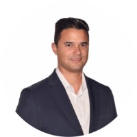 Alfredo Ochoa