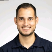 Edson Ramos de Sousa