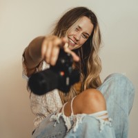 Lindsey Mckenzie