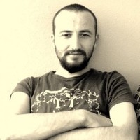 Yusuf Arslan