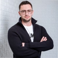 Johannes Janz