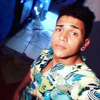 Thomas Moreira