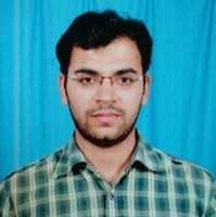 Naresh Kumar