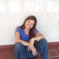Cecilia Rizza