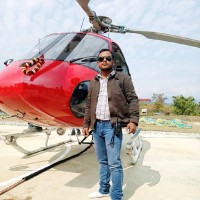 Dipankar Borah