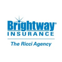 The Ricci Agency
