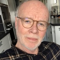 Patrick Lemaitre