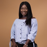 Adetola Adedeji