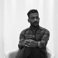 Hemanth Nandu