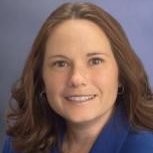 Stephanie Lord
