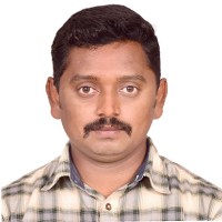Vinoth Mohan