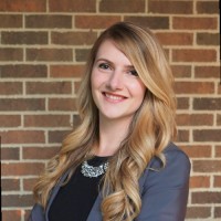 Ella (Faulhaber) Sympson, Ph.D.