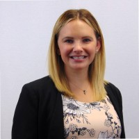 Kristyn Boyer