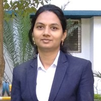 Aditi Lande