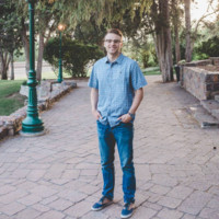 Cal Wardell
