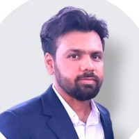 Majaz Khan