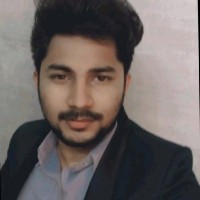 Pavankumar Varma