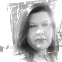 Yamileth Rodriguez De Leon