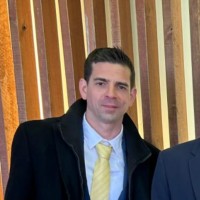 Carlos Garcia Escuderos