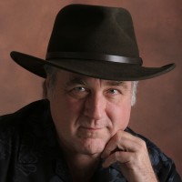 David Isaak