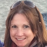 Linda Grace