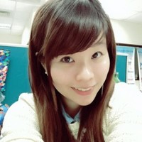 Analeigh Wu