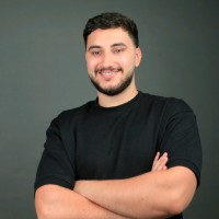 Samer Haidar