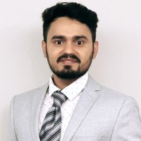 Aamir Patel
