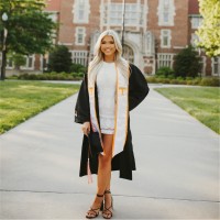 Caleigh Britt