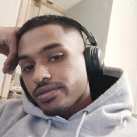 Ronald Mohammed
