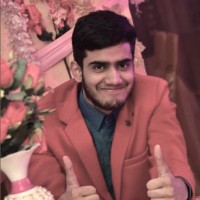 Kaustubh Singh
