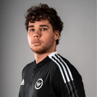 Paul Cachera