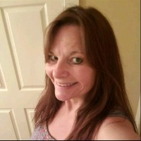 Linda Hall
