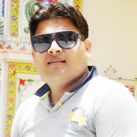 Gourav Gangil
