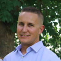 Matthew Hughes
